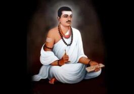 ಬಸವಣ್ಣನವರ ಕೆಲವೊಂದು ವಚನಗಳು