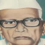 ಫೆಬ್ರವರಿ 19 ರಂದು, ಗೋಕುಲಭಾಯ್ ಭಟ್ ಜನ್ಮದಿನ, ಭಾರತದ ಪ್ರಸಿದ್ಧ ಸ್ವಾತಂತ್ರ್ಯ ಹೋರಾಟಗಾರರಲ್ಲಿ ಒಬ್ಬರು 28 ಗೋಕುಲಭಾಯ್ ಭಟ್ ಜನ್ಮದಿನ