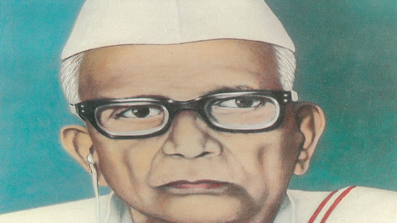 ಗೋಕುಲಭಾಯ್ ಭಟ್ ಜನ್ಮದಿನ