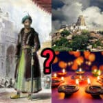 ಕರ್ನಾಟಕದ ಮಂಡ್ಯ ಜಿಲ್ಲೆಯ ಮೇಲುಕೋಟೆಯ ಬ್ರಾಹ್ಮಣರು ಕಳೆದ 200 ವರ್ಷಗಳಿಂದ ದೀಪಾವಳಿ ಆಚರಿಸದಿರಲು ಕಾರಣ 25 ಮೇಲುಕೋಟೆಯ ಬ್ರಾಹ್ಮಣರು ಕಳೆದ 200 ವರ್ಷಗಳಿಂದ ದೀಪಾವಳಿ ಆಚರಿಸದಿರಲು ಕಾರಣ