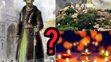 ಮೇಲುಕೋಟೆಯ ಬ್ರಾಹ್ಮಣರು ಕಳೆದ 200 ವರ್ಷಗಳಿಂದ ದೀಪಾವಳಿ ಆಚರಿಸದಿರಲು ಕಾರಣ