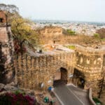 ಕರ್ನಾಟಕದ ಇತಿಹಾಸ ಪ್ರಸಿದ್ದ ಕೋಟೆಗಳು 26 ಕರ್ನಾಟಕದ ಇತಿಹಾಸ ಪ್ರಸಿದ್ದ ಕೋಟೆಗಳು