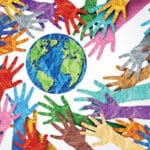 ವಿಶ್ವ ಸಾಮಾಜಿಕ ನ್ಯಾಯ ದಿನ