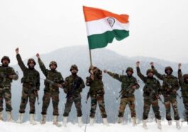 ವಿಶ್ವ ನಾಗರಿಕ ರಕ್ಷಣಾ ದಿನ