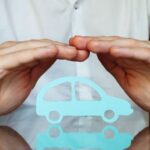 ವಾಹನ ವಿಮೆಯಲ್ಲಿ ಅನುಸರಿಸಬೇಕಾದ ಕೆಲವೊಂದು ಪ್ರಮುಖ ಅಂಶಗಳು 28 ವಾಹನ ವಿಮೆ