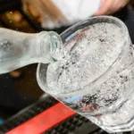 ಸೋಡಾ ನೀರು ಅತಿಯಾಗಿ ಕುಡಿಯುತ್ತೀರಾ? ಹಾಗಾದರೆ ಕಡಿಮೆ ಮಾಡಿ 26 ಸೋಡಾ ನೀರು ಅತಿಯಾಗಿ ಕುಡಿಯುತ್ತೀರಾ?