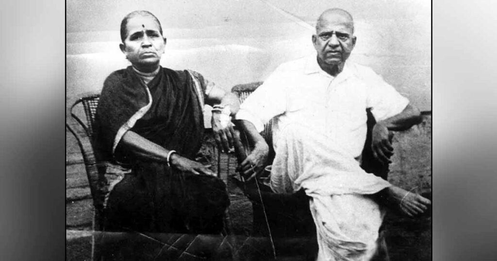 ಫೆಬ್ರವರಿ 16ರಂದು, ಚಿತ್ರರಂಗದ ಪಿತಾಮಹ "ದಾದಾಸಾಹೇಬ್ ಫಾಲ್ಕೆ" ಖ್ಯಾತಿಯ ಧುಂಡಿರಾಜ್ ಗೋವಿಂದ್ ಫಾಲ್ಕೆ ಪುಣ್ಯತಿಥಿ 2 ಫೆಬ್ರವರಿ 16ರಂದು, ಚಿತ್ರರಂಗದ ಪಿತಾಮಹ "ದಾದಾಸಾಹೇಬ್ ಫಾಲ್ಕೆ" ಖ್ಯಾತಿಯ ಧುಂಡಿರಾಜ್ ಗೋವಿಂದ್ ಫಾಲ್ಕೆ ಪುಣ್ಯತಿಥಿ
