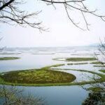 ಫೆಬ್ರವರಿ ೨ರಂದು, ವಿಶ್ವ ತೇವಭೂಮಿ ದಿನ 27 ವಿಶ್ವ ತೇವಭೂಮಿ ದಿನ