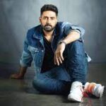 ಫೆಬ್ರವರಿ 5, ಅಭಿಷೇಕ್ ಬಚ್ಚನ್ ಪ್ರಸಿದ್ಧ ಭಾರತೀಯ ನಟನ ಜನ್ಮದಿನ 27 ಅಭಿಷೇಕ್ ಬಚ್ಚನ್ ಪ್ರಸಿದ್ಧ ಭಾರತೀಯ ನಟನ ಜನ್ಮದಿನ