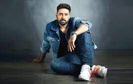 ಅಭಿಷೇಕ್ ಬಚ್ಚನ್ ಪ್ರಸಿದ್ಧ ಭಾರತೀಯ ನಟನ ಜನ್ಮದಿನ