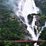 ಆಸಕ್ತಿದಾಯಕ ಪ್ರವಾಸಿ ತಾಣಗಳು