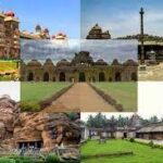 ಕರ್ನಾಟಕದ ಇತಿಹಾಸ ಮತ್ತು ಸಂಪ್ರದಾಯ ಶುರುವಾಗಿದ್ದು ಹೇಗೆ ಗೊತ್ತಾ? 31 ಕರ್ನಾಟಕದ ಇತಿಹಾಸ ಮತ್ತು ಸಂಪ್ರದಾಯ ಶುರುವಾಗಿದ್ದು ಹೇಗೆ ಗೊತ್ತಾ?