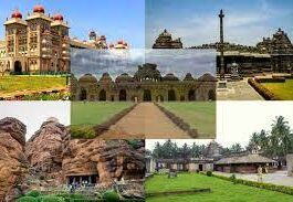 ಕರ್ನಾಟಕದ ಇತಿಹಾಸ ಮತ್ತು ಸಂಪ್ರದಾಯ ಶುರುವಾಗಿದ್ದು ಹೇಗೆ ಗೊತ್ತಾ?