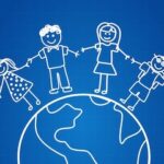 ಫೆಬ್ರವರಿ 23 ರಂದು, ವಿಶ್ವ ಶಾಂತಿ ಮತ್ತು ತಿಳುವಳಿಕೆ ದಿನ 32 ವಿಶ್ವ ಶಾಂತಿ ಮತ್ತು ತಿಳುವಳಿಕೆ ದಿನ