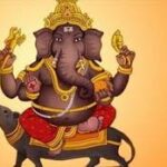 ಗಣೇಶನು ಇಲಿಯನ್ನೇರಿ ಸವಾರಿ ಮಾಡುವುದರ ಹಿಂದಿನ ದಂತಕಥೆ 28 ಗಣೇಶನು ಇಲಿಯನ್ನೇರಿ ಸವಾರಿ ಮಾಡುವುದರ ಹಿಂದಿನ ದಂತಕಥೆ