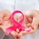 ಫೆಬ್ರವರಿ 4 ರಂದು 'ವಿಶ್ವ ಕ್ಯಾನ್ಸರ್ ದಿನ'ವನ್ನು ಆಚರಿಸಲಾಗುತ್ತದೆ 27 ವಿಶ್ವ ಕ್ಯಾನ್ಸರ್ ದಿನ