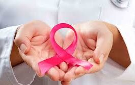 ವಿಶ್ವ ಕ್ಯಾನ್ಸರ್ ದಿನ