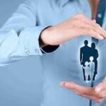 ಆರೋಗ್ಯ ವಿಮೆ ಮಾಡಿಸುತ್ತಿರಾ? ಹಾಗಾದರೆ ಈ ಕೆಲವೊಂದು ಅಂಶಗಳನ್ನು ನೆನಪಿಟ್ಟುಕೊಳ್ಳಿ 28 ಆರೋಗ್ಯ ವಿಮೆ ಮಾಡಿಸುತ್ತಿರಾ?