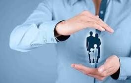 ಆರೋಗ್ಯ ವಿಮೆ ಮಾಡಿಸುತ್ತಿರಾ?