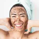 ಮನೆಯಲ್ಲಿ ಸಿಗುವ ವಸ್ತುಗಳಲ್ಲಿ ತಯಾರಿಸಿ ಫೇಸ್ ಸ್ಕ್ರಬ್ಬರ್ 28 ಮನೆಯಲ್ಲಿ ಸಿಗುವ ವಸ್ತುಗಳಲ್ಲಿ ತಯಾರಿಸಿ ಫೇಸ್ ಸ್ಕ್ರಬ್ಬರ್