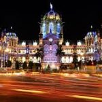 ಭಾರತದ ರಾತ್ರಿ ತಡವಾಗಿ ಪ್ರವಾಸಗಳನ್ನು ಅನುಭವಿಸಬಹುದಾದ ಕೆಲವೊಂದು ನಗರಗಳು 31 ರಾತ್ರಿ ತಡವಾಗಿ ಪ್ರವಾಸಗಳನ್ನು ಅನುಭವಿಸಬಹುದಾದ ಕೆಲವೊಂದು ನಗರಗಳು