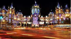 ಭಾರತದ ರಾತ್ರಿ ತಡವಾಗಿ ಪ್ರವಾಸಗಳನ್ನು ಅನುಭವಿಸಬಹುದಾದ ಕೆಲವೊಂದು ನಗರಗಳು 1 ರಾತ್ರಿ ತಡವಾಗಿ ಪ್ರವಾಸಗಳನ್ನು ಅನುಭವಿಸಬಹುದಾದ ಕೆಲವೊಂದು ನಗರಗಳು