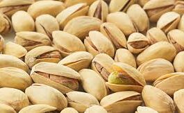 ಫೆಬ್ರವರಿ 26 ರಂದು, ಪಿಸ್ತಾ ದಿನವನ್ನು ಆಚರಿಸಲಾಗುತ್ತದೆ