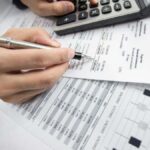 ಆದಾಯ ತೆರಿಗೆ ಮರು ಪಾವತಿ ಮಾಡಿಕೊಳ್ಳಲು ಏನು ಮಾಡಬೇಕು?