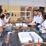 ಫೆಬ್ರವರಿ 11ರಂದು, ವಿಜ್ಞಾನದಲ್ಲಿ ಮಹಿಳಾ ಮತ್ತು ಹುಡುಗಿಯರ ಅಂತರರಾಷ್ಟ್ರೀಯ ದಿನವಾಗಿ ಆಚರಿಸಲಾಗುತ್ತದೆ 30 ವಿಜ್ಞಾನದಲ್ಲಿ ಮಹಿಳಾ ಮತ್ತು ಹುಡುಗಿಯರ ಅಂತರರಾಷ್ಟ್ರೀಯ ದಿನ