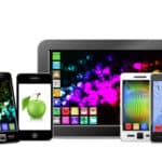 ಆನ್ಲೈನ್ ಬ್ಯಾಂಕಿಂಗ್ ಎಂದರೇನು? ಉಪಯೋಗ ಮತ್ತು ಅನಾನುಕೂಲ ಏನಿದೆ? 27 ಆನ್ಲೈನ್ ಬ್ಯಾಂಕಿಂಗ್ ಎಂದರೇನು?