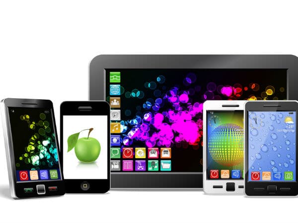 ಆನ್ಲೈನ್ ಬ್ಯಾಂಕಿಂಗ್ ಎಂದರೇನು? ಉಪಯೋಗ ಮತ್ತು ಅನಾನುಕೂಲ ಏನಿದೆ? 1 ಆನ್ಲೈನ್ ಬ್ಯಾಂಕಿಂಗ್ ಎಂದರೇನು?