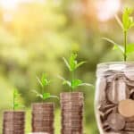 ದುಡಿದ ಹಣ ಉಳಿಸಿಕೊಳ್ಳುವುದು ಹೇಗೆ?