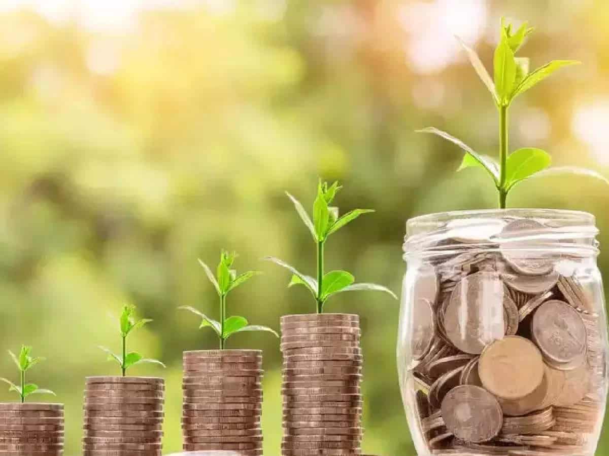 ದುಡಿದ ಹಣ ಉಳಿಸಿಕೊಳ್ಳುವುದು ಹೇಗೆ?