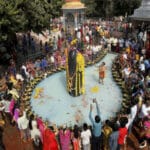 ಇಂದು ಮಹಾಶಿವರಾತ್ರಿ ಹಬ್ಬ 33 ಇಂದು ಮಹಾಶಿವರಾತ್ರಿ ಹಬ್ಬ