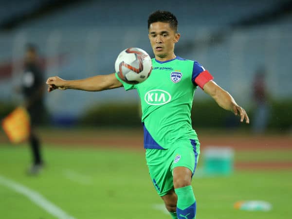 ಭಾರತೀಯ ವೃತ್ತಿಪರ ಫುಟ್ಬಾಲ್ ಆಟಗಾರ ಅನಾಸ್ ಎಡತೋಡಿಕಾ ಜನ್ಮದಿನ