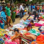 ಬೆಂಗಳೂರಿನಲ್ಲಿ ಶಾಪಿಂಗ್ ಮಾಡುವ ಪ್ರಮುಖ ಸ್ಥಳಗಳು 29 ಬೆಂಗಳೂರಿನಲ್ಲಿ ಶಾಪಿಂಗ್