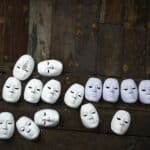 ಮಾರ್ಚ್ 5 ರಂದು ರಾಷ್ಟ್ರೀಯ ಬಹು ವ್ಯಕ್ತಿತ್ವ ದಿನವನ್ನು ಆಚರಿಸಲಾಗುತ್ತದೆ 26 ರಾಷ್ಟ್ರೀಯ ಬಹು ವ್ಯಕ್ತಿತ್ವ ದಿನ