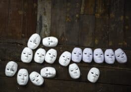 ರಾಷ್ಟ್ರೀಯ ಬಹು ವ್ಯಕ್ತಿತ್ವ ದಿನ