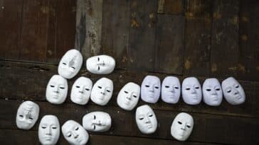 ರಾಷ್ಟ್ರೀಯ ಬಹು ವ್ಯಕ್ತಿತ್ವ ದಿನ