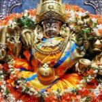 ಚಾಮುಂಡೇಶ್ವರಿಯನ್ನು ನೆನೆಯುತ್ತಾ ಇಂದಿನ ಭವಿಷ್ಯ  25 ಚಾಮುಂಡೇಶ್ವರಿಯನ್ನು ನೆನೆಯುತ್ತಾ ಇಂದಿನ ಭವಿಷ್ಯ