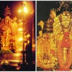 ದಿನ ಭವಿಷ್ಯ 27 ದಿನ ಭವಿಷ್ಯ