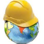 ರಾಷ್ಟ್ರೀಯ ಸುರಕ್ಷತಾ ದಿನವನ್ನು ಪ್ರತಿ ವರ್ಷ ಮಾರ್ಚ್ 4 ರಂದು ಆಚರಿಸಲಾಗುತ್ತದೆ 27 ರಾಷ್ಟ್ರೀಯ ಸುರಕ್ಷತಾ ದಿನ