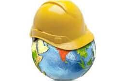 ರಾಷ್ಟ್ರೀಯ ಸುರಕ್ಷತಾ ದಿನ