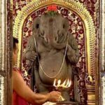 ಇಡಗುಂಜಿ ಬಾಲಗಣಪತಿಯ ವಿಶೇಷತೆ