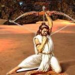 ಅರ್ಜುನನ ಗಾಂಡೀವದ ಬಗ್ಗೆ ಗೊತ್ತಾ? ವಿಧುರನ ಮುಂದೆ ಅರ್ಜುನನ ಗಾಂಡೀವ ಏನು ಇರಲಿಲ್ಲವಂತೆ 26 ಅರ್ಜುನನ ಗಾಂಡೀವದ ಬಗ್ಗೆ ಗೊತ್ತಾ?