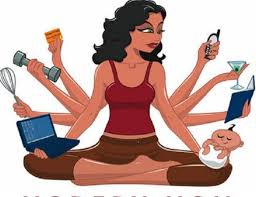 ವಿಶ್ವ ಮಹಿಳೆಯರ ದಿನ