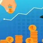 ಮ್ಯೂಚುವಲ್ ಫಂಡ್ ಎಂದರೆ ಏನು? 28 ಮ್ಯೂಚುವಲ್ ಫಂಡ್ ಎಂದರೆ ಏನು?