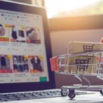 ಆನ್‌ಲೈನ್ ಶಾಪಿಂಗ್‌