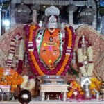 ಇಲ್ಲಿ ಮದುವೆ ಆಮಂತ್ರಣ ಪತ್ರಿಕೆ ಗಣೇಶನಿಗೆ ನೀಡಲಾಗುತ್ತದೆ 26 ತ್ರಿನೇತ್ರ ಗಣೇಶ ದೇವಸ್ಥಾನ