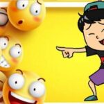 ನಿಮ್ಮ ಪುಟ್ಟ ನಗುವಿಗಾಗಿ ಕನ್ನಡ ಜೋಕ್ಸ್ ಗಳು 27 ಕನ್ನಡ ಜೋಕ್ಸ್